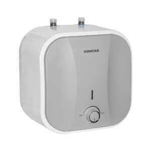 Končar EGV10P2RP električna grijalica vode