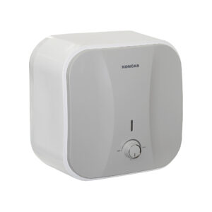 Končar EGV15P2R električna grijalica vode