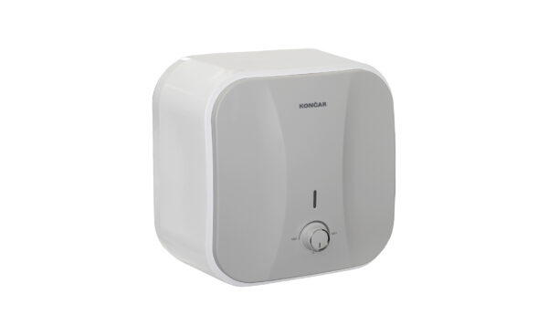 Končar EGV15P2R električna grijalica vode