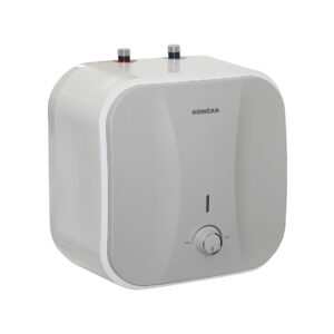 Končar EGV15P2RP električna grijalica vode