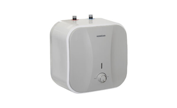 Končar EGV15P2RP električna grijalica vode