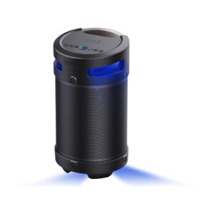 Vivax BS-700 party zvučnik