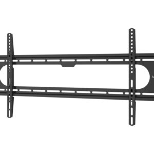 Hama Strong nosač za TV 37"-90"