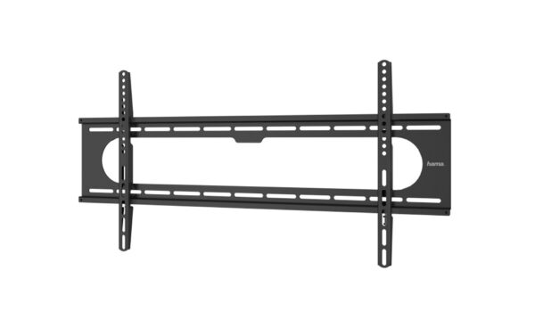 Hama Strong nosač za TV 37"-90"
