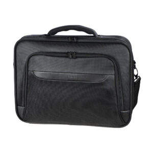 Hama Miami torba za notebook 15.6"