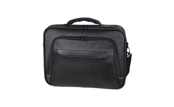 Hama Miami torba za notebook 15.6"