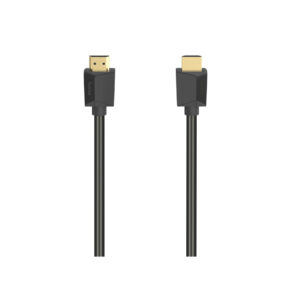 Hama HDMI kabel ,2m