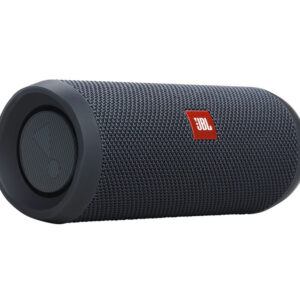 JBL Essential 2 bluetooth zvučnik