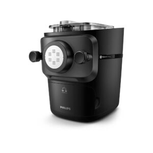 Philips HR266596 aparat za izradu tjestenine