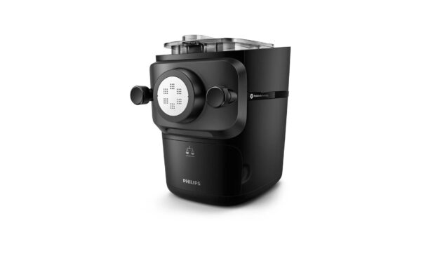 Philips HR266596 aparat za izradu tjestenine