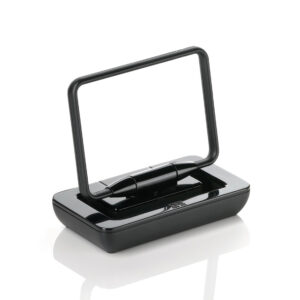 One For All SV-9125 5G unutarnja antena