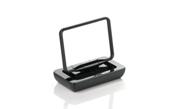 One For All SV-9125 5G unutarnja antena