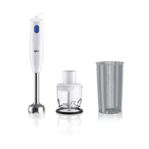 Braun MQ 10.201M štapni mikser