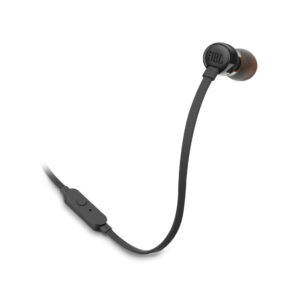 JBL Tune 110 slušalice