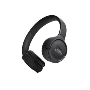 JBL Tune 520 bluetooth slušalice