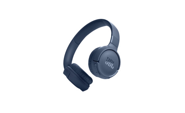 JBL Tune 520 bluetooth slušalice