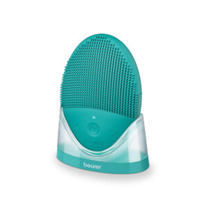Beurer FC 52 laguna silikonska četkica za lice