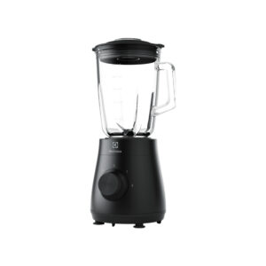 Electrolux E3TB1-4GG blender