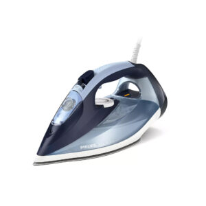 Philips DST7020/20 glačalo