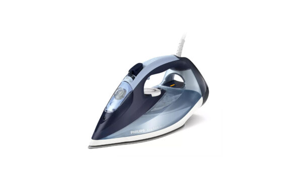 Philips DST7020/20 glačalo