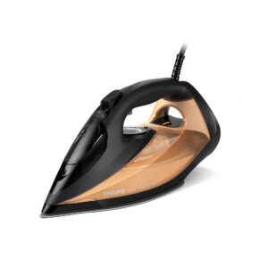 Philips DST7040/80 glačalo