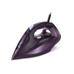 Philips DST7051/30 glačalo