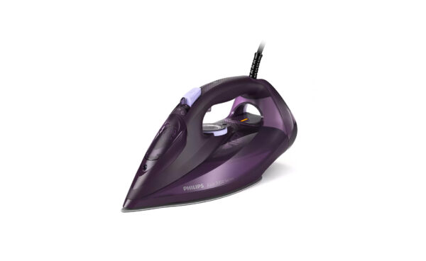 Philips DST7051/30 glačalo