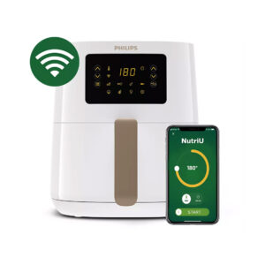 Philips HD9255/30 friteza na vrući zrak