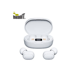 Meanit TWS B60 TWS bluetooth slušalice