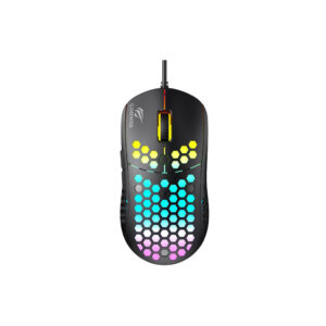 Gamenote MS-1032 gaming miš