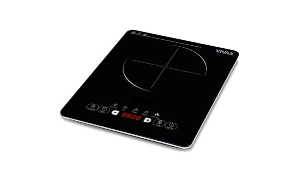 Vivax HPI-1500TP Indukcijska ploča