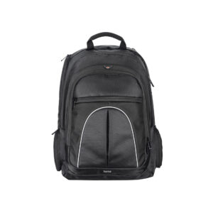 Hama Vienna ruksak za notebook 17.3"