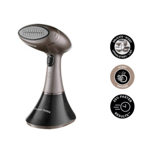 Russell Hobbs 28040-56/RH uređaj za okomito glačanje