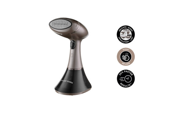 Russell Hobbs 28040-56/RH uređaj za okomito glačanje