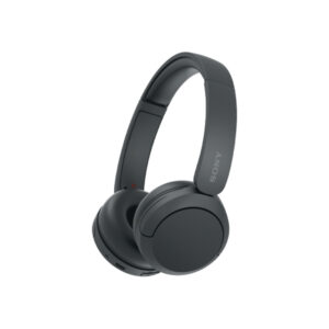 Sony WH-CH520B bluetooth slušalice