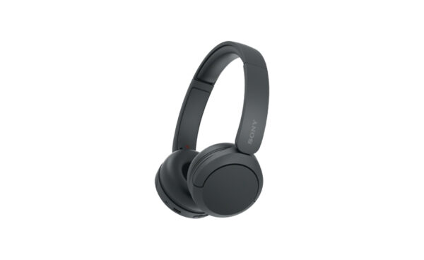 Sony WH-CH520B bluetooth slušalice