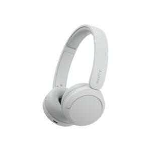 Sony WH-CH520W bluetooth slušalice