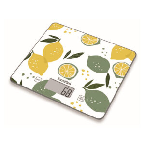 TERRAILLON T1040 FRUIT CITRONS kuhinjska vaga