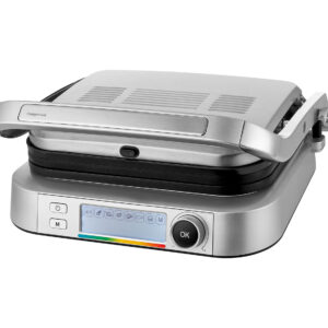 Sencor SBG 6231SS ROŠTILJ