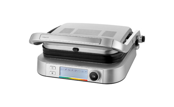 Sencor SBG 6231SS ROŠTILJ