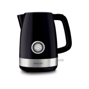 Sencor SWK 1798BK kuhalo za vodu