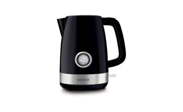 Sencor SWK 1798BK kuhalo za vodu