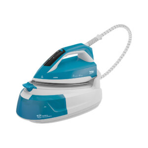 Beko SGA 6124 D  parna postaja