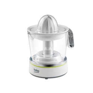 Beko CJB5103B citruseta