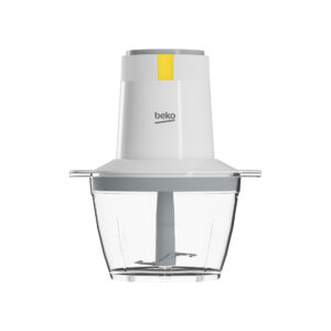 Beko CHP 62522 W sjeckalica