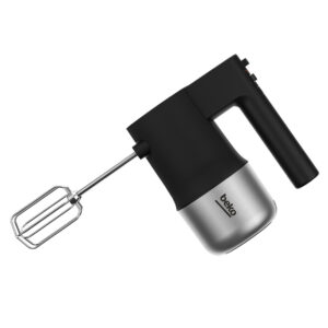 Beko HMN 81504 BX ručni mikser