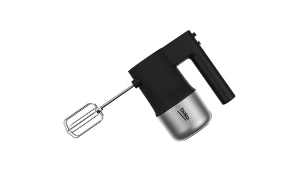 Beko HMN 81504 BX ručni mikser