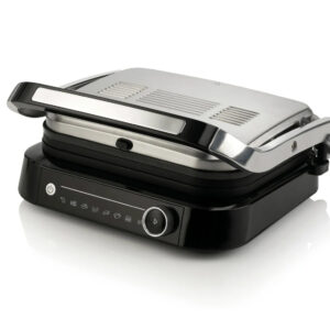 Hisense HCG2100S roštilj