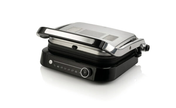 Hisense HCG2100S roštilj