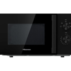Hisense H20MOBP1H Mikrovalna pećnica